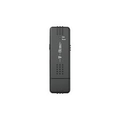 T-Com Speedport W102 USB-Stick