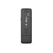 T-Com Speedport W102 USB-Stick