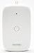 New Ingrid Home Security Security System Grid Extender For Use With The IG-SK803IG Home Kit