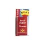 France cartes - 404478 - Jeu de Cartes - Tarot 78 &hellip de France cartes