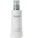 Pevonia Lavandou Cleanser, Sensitive Skin (6.8 oz.)