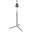 Mainline Trombone Stand