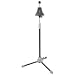 Mainline Trombone Stand