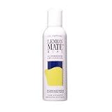 Lemon Mate Mist Air Freshener 7oz (Total quantity 1 bottle only)