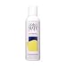 Orange Mate - Lemon Mate, Non Aerosol 7 Oz