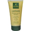 Rene Furterer Carthame Milk Shampoo (Dry Scalp / Dry Hair)