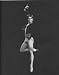 Baryshnikov