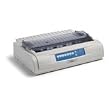 Okidata ML491 Impact Printer