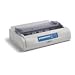 Okidata ML421 Impact Printer