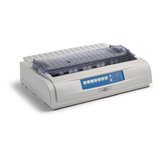 Okidata ML491 Impact Printer