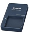 Canon CB-2LV Battery Charger for the Canon NB-4L Li-Ion Battery