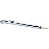 PLEWS GAUGE TIRE-LOW PRESSURE