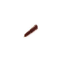 Dr.Hauschka Mascara 03, 6ml, braun Preisvergleich