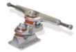 Gullwing Sidewinder Trucks- Sector 9