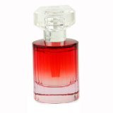 Magnifique Eau De Parfum Spray - 30 ml Preisvergleich