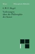 Vorlesungen