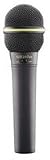 Electro Voice ND267A Dynamic Vocal Microphone - B000Z7LLOC