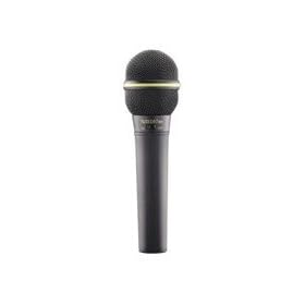 Electro Voice ND267A Dynamic Vocal Microphone by