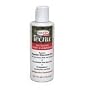 POISON IVY CLEANER, TECNU, oak-n-ivy, 4oz bottle
