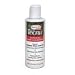 POISON IVY CLEANER, TECNU, oak-n-ivy, 4oz bottle