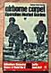 Airborne Carpet Operation Market Garden Battle Book No. 9
