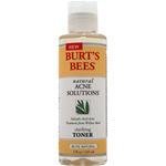 LOccitane Eau de Riz Purifiante (Purifying Rice Toner), 6.7 Ounce Bottle 11zKpUS2m L. SL160 LOccitane Eau de Riz Purifiante (Purifying Rice Toner), 6.7 Ounce Bottle