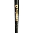 Fujikura Vista Pro 60 Regular .350 (42" Pull-out wood shaft)