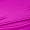 Bright Mauve
