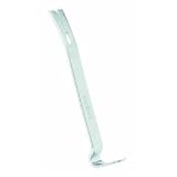 Vaughan-Bushnell 222 Mini Bar 5 1/2-Inches