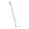 Vaughan-Bushnell 222 Mini Bar 5 1/2-Inches