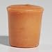 Golden Spiced Pear Retired Full Case of Yankee Votives