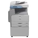 Canon imageCLASS MF7480 (2237B008AA)