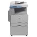 Electronics : Canon imageCLASS MF7480 (2237B008AA)