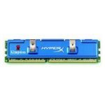 Kingston HyperX 1GB 1066MHz CL5 Memory