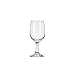 8.5 Oz. Embassy Pear Bowl Wine Glass (3765LIB) Category: Wine and Champagne Glassware
