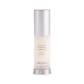ARCONA Peptide Hydrating Complex, Hydrate AM/PM 1 oz ARCONA Peptide Hydrating Complex, Hydrate AM/PM 1 oz