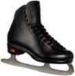 Riedell 112 Mens Figure skates - GR4 blade - Size 11