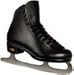 Riedell 112 Mens Figure skates - GR4 blade - Size 11