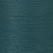 Aerofil Polyester 50wt. thread, 440yds – Midnight Teal Green – 8790