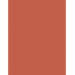 Kaleidoscope Multi-Purpose Paper, 8.5 x 11 Inches, Rojo Red, 500 Sheets (102054)