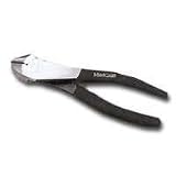 Diagonal Cut Pliers, 7