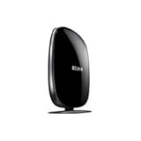 Belkin E9K9000 N900 DB Wireless Dual Band N+ Router