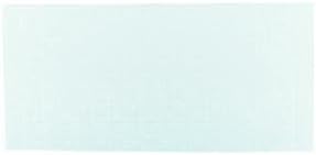 27x100' FLR Protector