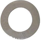 AP Head Gasket AP 09 2 pc