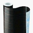 3M 7751NA Safety-Walk Light Duty Tread - Clear 1-Inch-by-60-Foot Bulk Roll