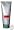 Hugo FOR MEN by Hugo Boss - 1.7 oz Shower Gel