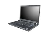 TS ThinkPad T61 - (NI29YGE) TS ThinkPad T61 - (NI29YGE)