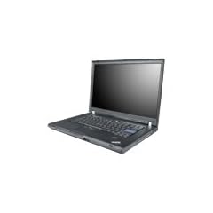 TS ThinkPad T61 - (NI29YGE)