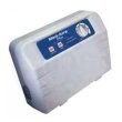 Drive Medical Med Aire Plus 8 Inches Low Air Loss Pump - 1 ea