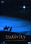 Nativity